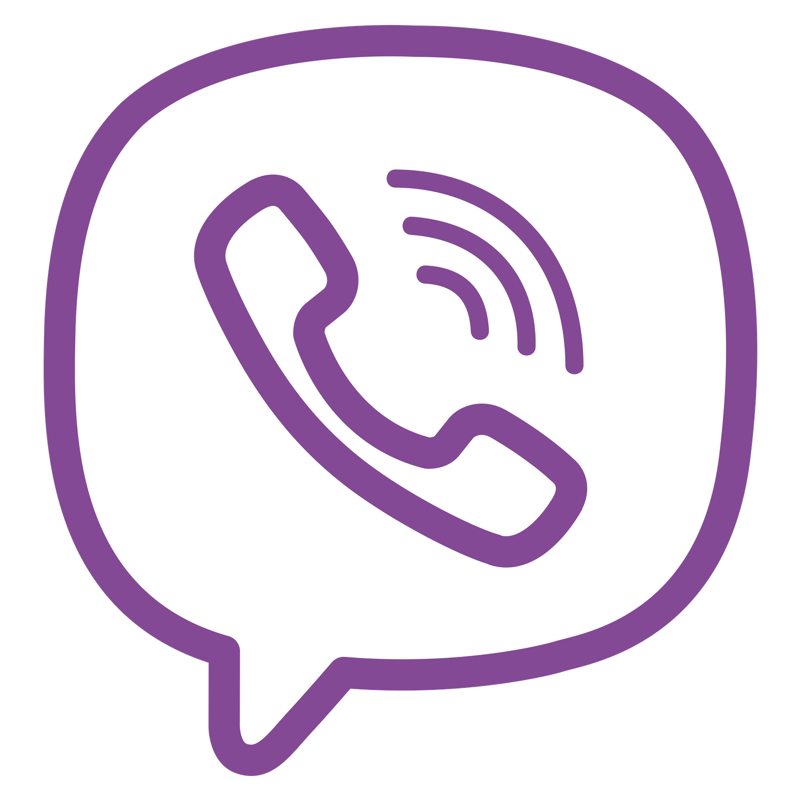 Viber